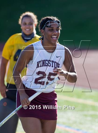 Thumbnail 3 in Rhinebeck @ Kingston photogallery.