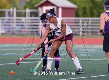 Thumbnail 3 in Rhinebeck @ Kingston photogallery.