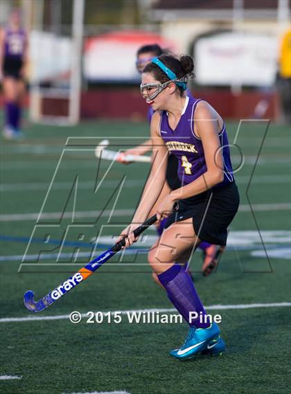 Thumbnail 1 in Rhinebeck @ Kingston photogallery.