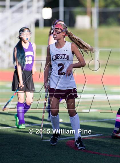 Thumbnail 3 in Rhinebeck @ Kingston photogallery.