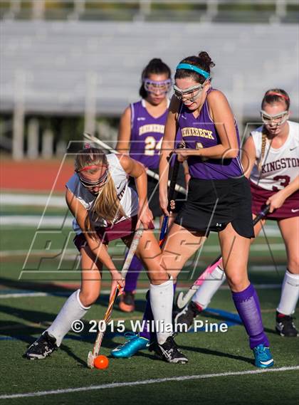 Thumbnail 1 in Rhinebeck @ Kingston photogallery.