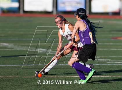 Thumbnail 2 in Rhinebeck @ Kingston photogallery.