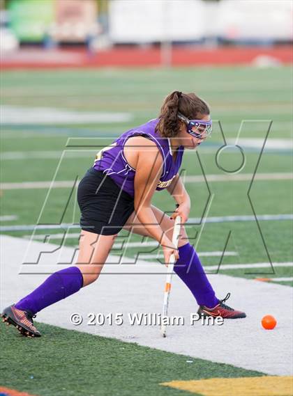 Thumbnail 3 in Rhinebeck @ Kingston photogallery.