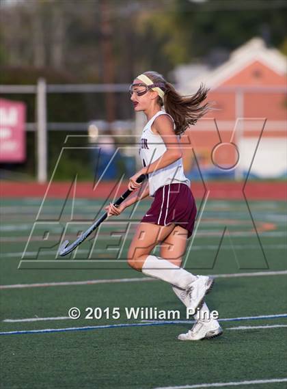 Thumbnail 2 in Rhinebeck @ Kingston photogallery.