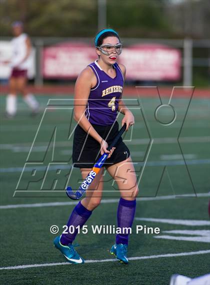 Thumbnail 3 in Rhinebeck @ Kingston photogallery.