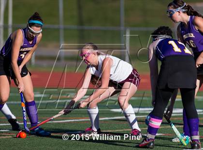 Thumbnail 2 in Rhinebeck @ Kingston photogallery.