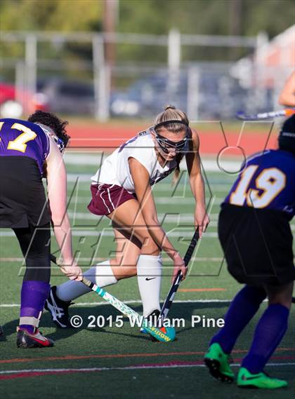 Thumbnail 3 in Rhinebeck @ Kingston photogallery.