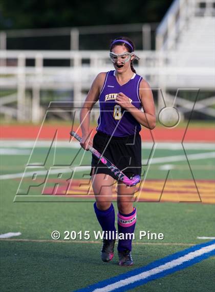 Thumbnail 2 in Rhinebeck @ Kingston photogallery.