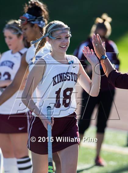 Thumbnail 1 in Rhinebeck @ Kingston photogallery.