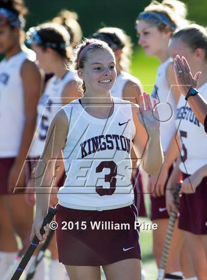 Thumbnail 1 in Rhinebeck @ Kingston photogallery.