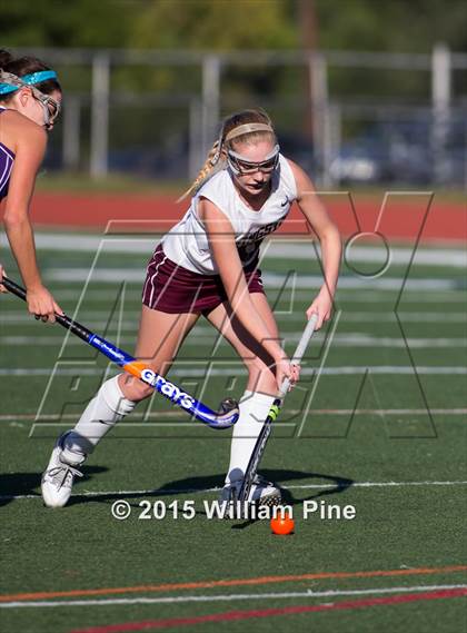 Thumbnail 1 in Rhinebeck @ Kingston photogallery.