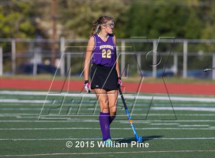 Thumbnail 3 in Rhinebeck @ Kingston photogallery.