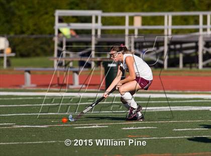 Thumbnail 1 in Rhinebeck @ Kingston photogallery.