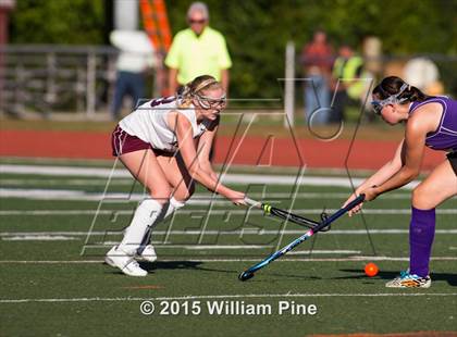 Thumbnail 1 in Rhinebeck @ Kingston photogallery.