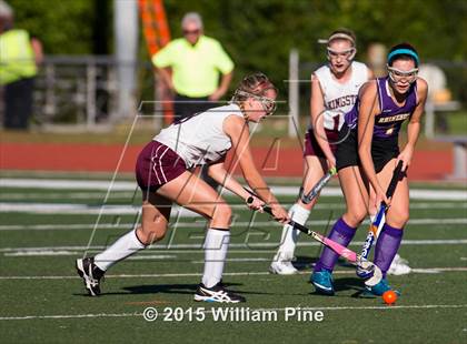 Thumbnail 1 in Rhinebeck @ Kingston photogallery.