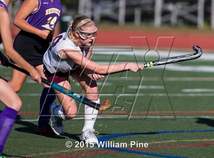 Thumbnail 3 in Rhinebeck @ Kingston photogallery.