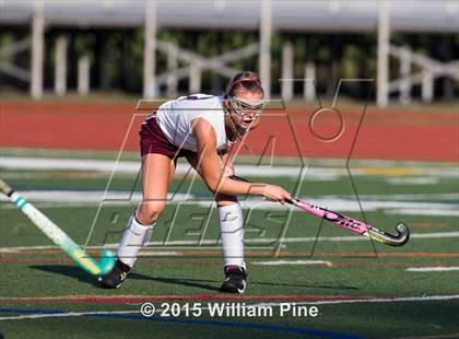 Thumbnail 2 in Rhinebeck @ Kingston photogallery.