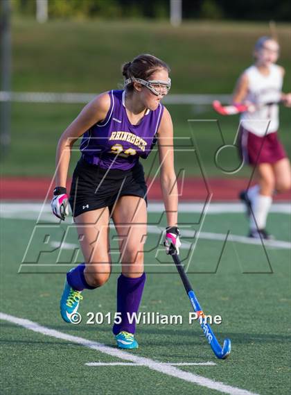 Thumbnail 2 in Rhinebeck @ Kingston photogallery.