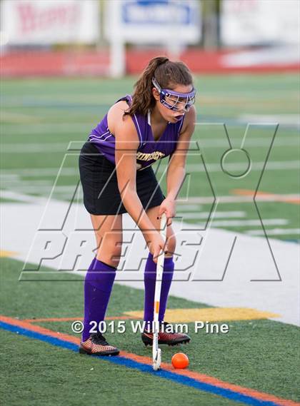 Thumbnail 1 in Rhinebeck @ Kingston photogallery.