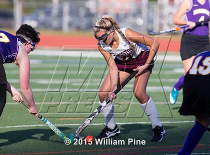 Thumbnail 1 in Rhinebeck @ Kingston photogallery.