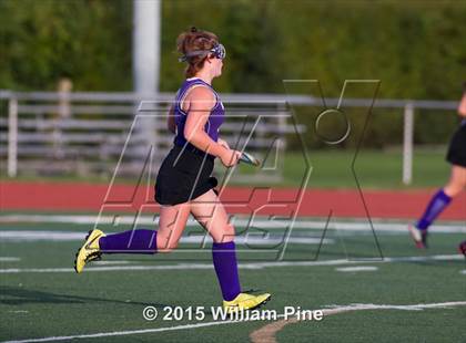 Thumbnail 3 in Rhinebeck @ Kingston photogallery.