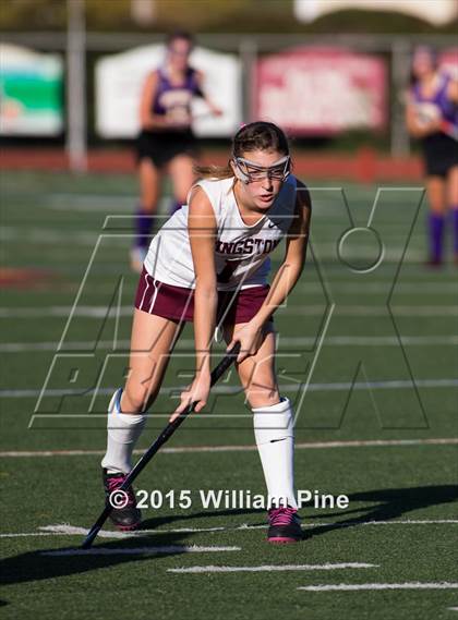 Thumbnail 2 in Rhinebeck @ Kingston photogallery.