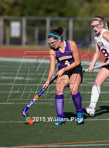 Thumbnail 3 in Rhinebeck @ Kingston photogallery.