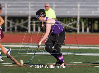 Thumbnail 1 in Rhinebeck @ Kingston photogallery.