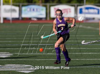 Thumbnail 2 in Rhinebeck @ Kingston photogallery.