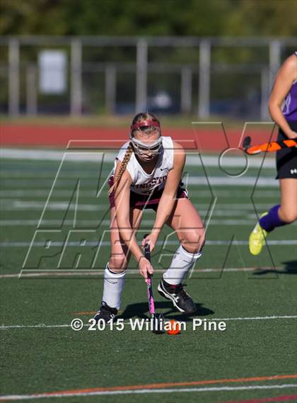 Thumbnail 3 in Rhinebeck @ Kingston photogallery.