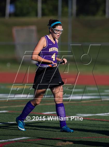 Thumbnail 1 in Rhinebeck @ Kingston photogallery.