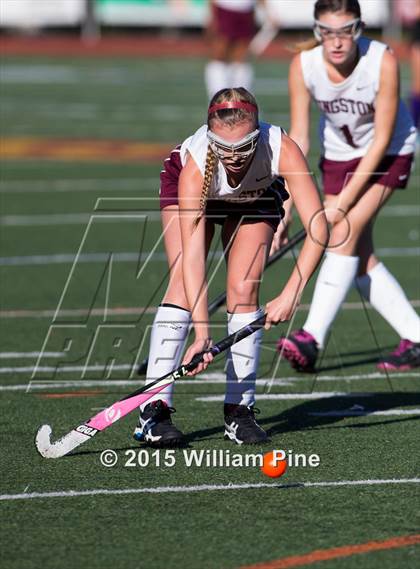 Thumbnail 2 in Rhinebeck @ Kingston photogallery.