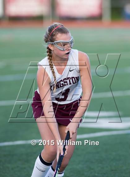 Thumbnail 1 in Rhinebeck @ Kingston photogallery.