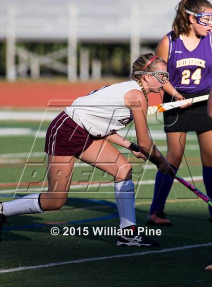 Thumbnail 1 in Rhinebeck @ Kingston photogallery.