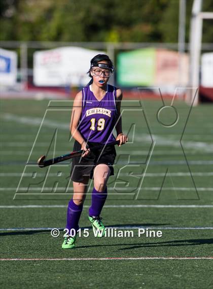 Thumbnail 2 in Rhinebeck @ Kingston photogallery.