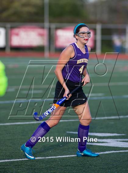 Thumbnail 1 in Rhinebeck @ Kingston photogallery.