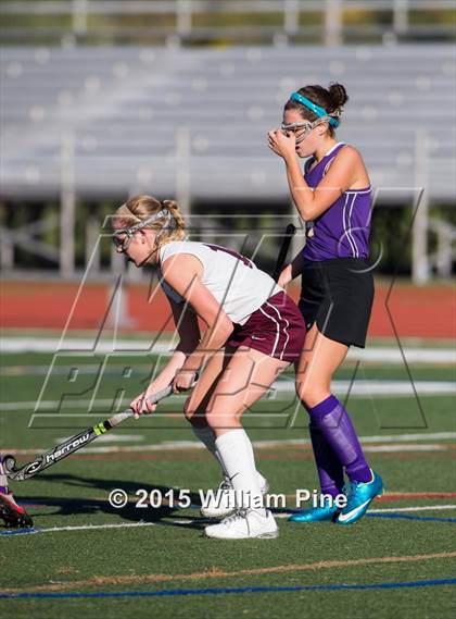 Thumbnail 3 in Rhinebeck @ Kingston photogallery.