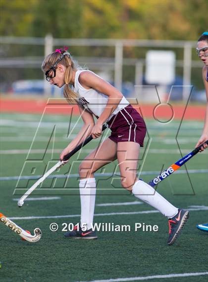 Thumbnail 3 in Rhinebeck @ Kingston photogallery.