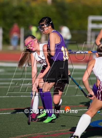 Thumbnail 3 in Rhinebeck @ Kingston photogallery.