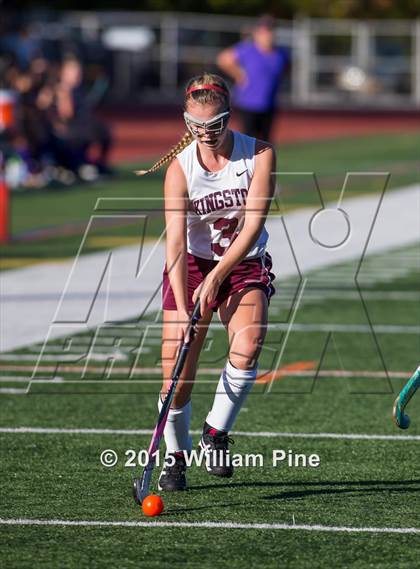 Thumbnail 3 in Rhinebeck @ Kingston photogallery.