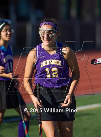 Thumbnail 3 in Rhinebeck @ Kingston photogallery.