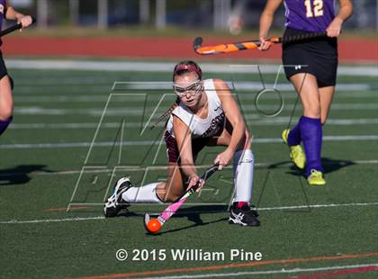 Thumbnail 1 in Rhinebeck @ Kingston photogallery.