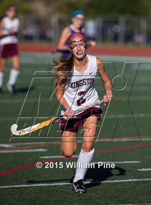 Rhinebeck @ Kingston