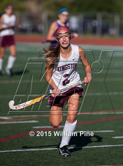 Thumbnail 2 in Rhinebeck @ Kingston photogallery.