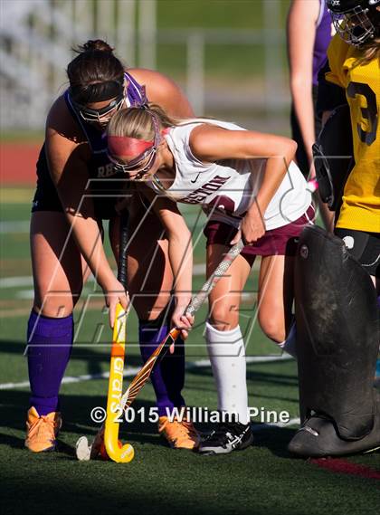 Thumbnail 3 in Rhinebeck @ Kingston photogallery.