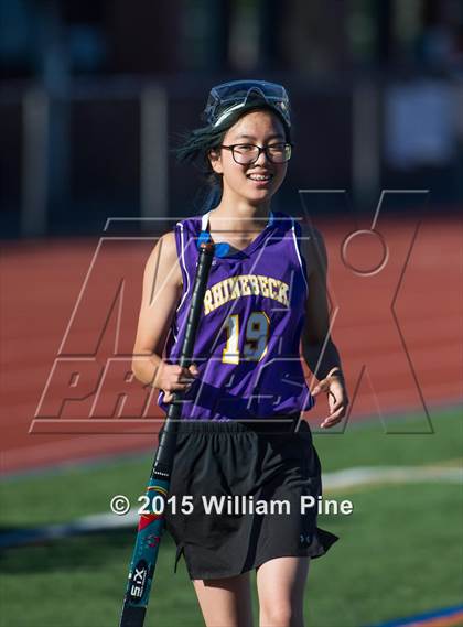 Thumbnail 2 in Rhinebeck @ Kingston photogallery.