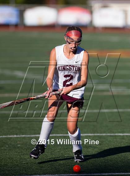 Thumbnail 1 in Rhinebeck @ Kingston photogallery.