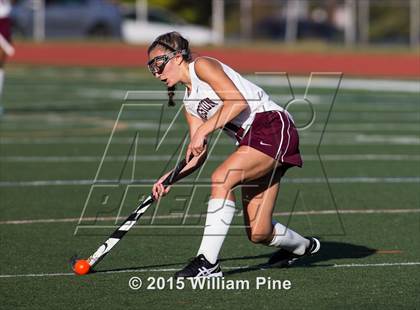 Thumbnail 2 in Rhinebeck @ Kingston photogallery.