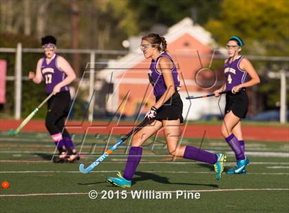 Thumbnail 3 in Rhinebeck @ Kingston photogallery.