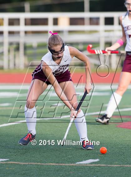 Thumbnail 2 in Rhinebeck @ Kingston photogallery.